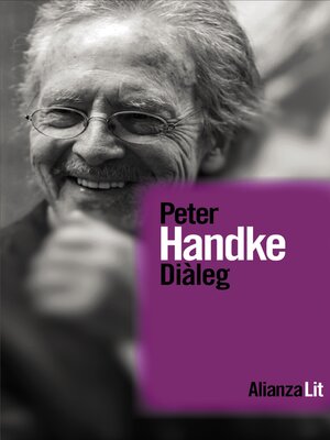 cover image of Diàleg